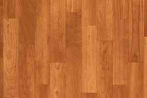 Линолеум Grabo Terrana 16/S 4121 260 фото  | FLOORDEALER